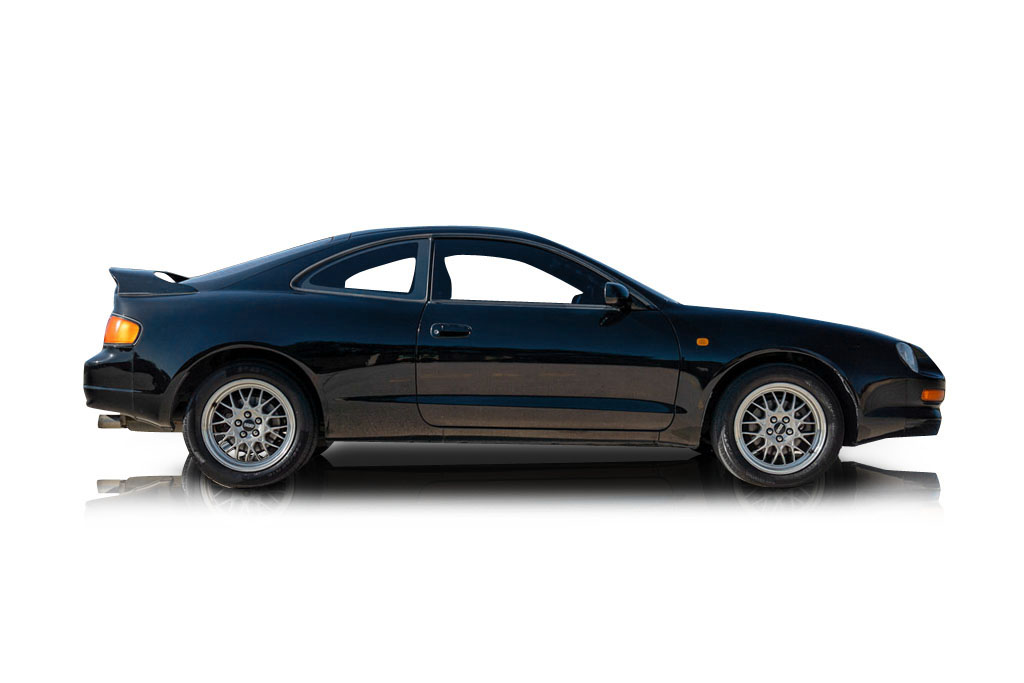 JDMs for Sale Online by Owner Exotic Car Trader